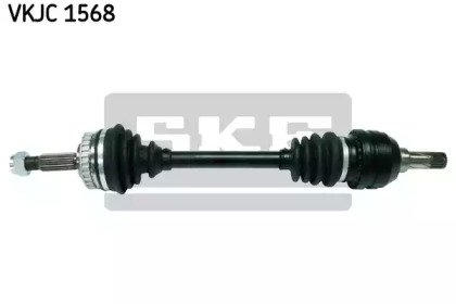 SKF VKJC 1568